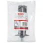 Punho M 10 2602025183 Bosch Punho M 10 2602025183 Bosch