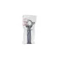Punho para berbequins de percussão 2602025190 Bosch Punho para berbequins de percussão 2602025190 Bosch