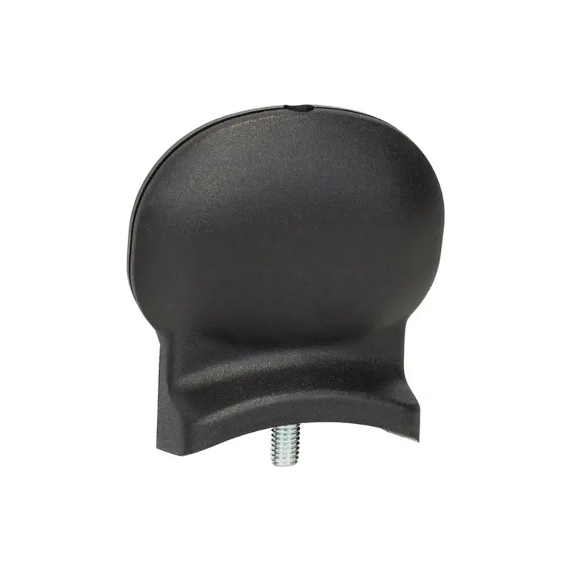 Punho 2602026070 Bosch Punho 2602026070 Bosch