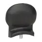 Punho 2602026070 Bosch Punho 2602026070 Bosch