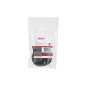 Punho 2602026070 Bosch Punho 2602026070 Bosch