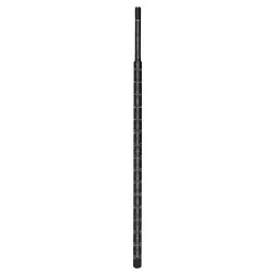 Batentes profundidade: 210mm - 1220680241