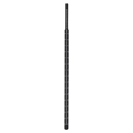 Batentes profundidade: 210mm - 1220680241