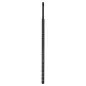 Batente de profundidade 2603001019 Bosch Batente de profundidade 2603001019 Bosch