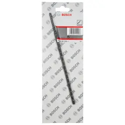 Batentes profundidade: 210mm - 1220680241