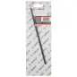 Batente de profundidade 2603001019 Bosch Batente de profundidade 2603001019 Bosch