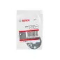 Porca redonda com rosca de flange M 14 2603345002 Bosch Porca redonda com rosca de flange M 14 2603345002 Bosch