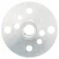 Porca redonda de apoio PRO, M10, 100 mm 2603345018 Bosch