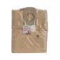 Saco de filtro em papel 2605411061 Bosch