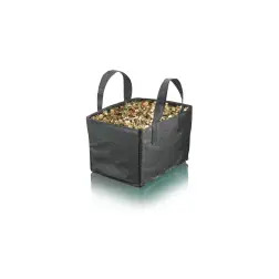 CESTO RECOLHA AXT - 1240040090