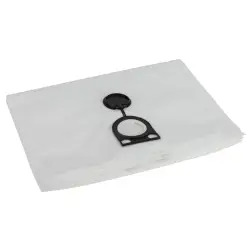 Filtro papel GAS 50/50M: 5uds - 1220680249