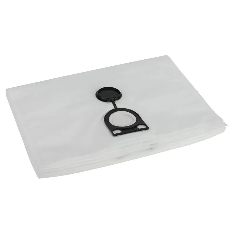 Saco de filtro em papel 2605411163 Bosch