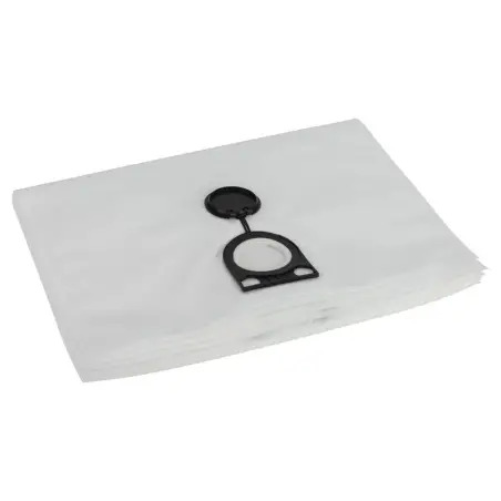 Filtro papel GAS 50/50M: 5uds - 1220680249