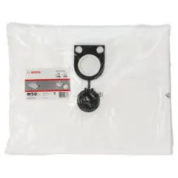 Filtro papel GAS 50/50M: 5uds - 1220680249