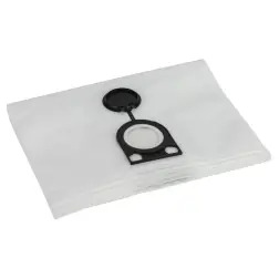 Filtro papel GAS 25: 5uds - 1220680250