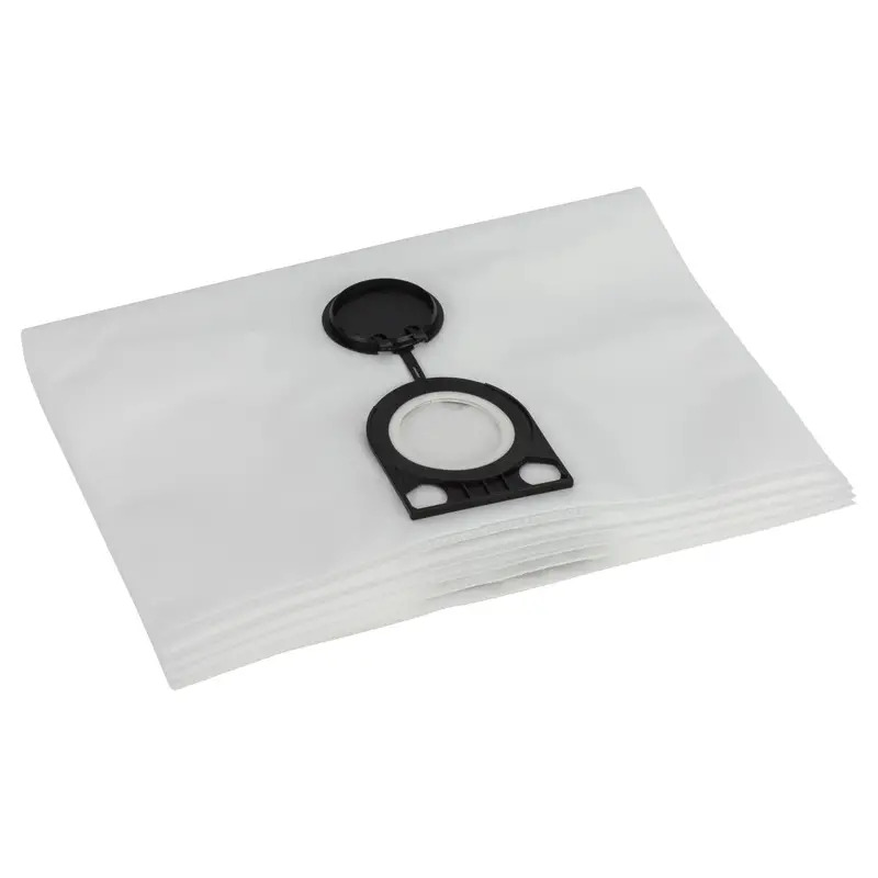Saco de filtro em papel 2605411167 Bosch