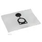 Saco de filtro em papel 2605411167 Bosch