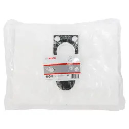 Filtro papel GAS 25: 5uds - 1220680250