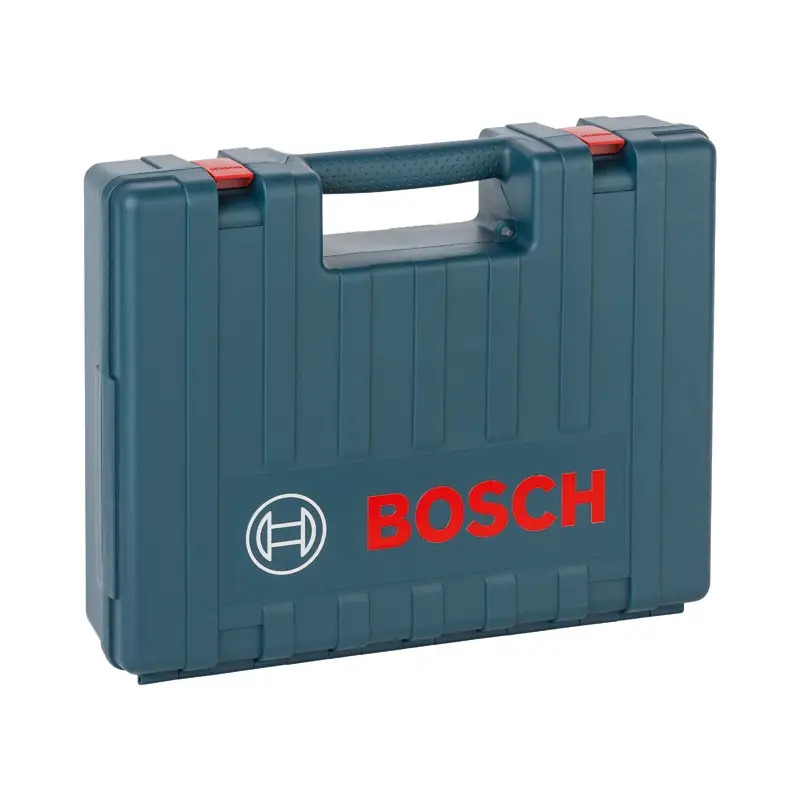 Mala de plástico 2605438170 Bosch Mala de plástico 2605438170 Bosch