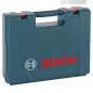 Mala de plástico 2605438170 Bosch Mala de plástico 2605438170 Bosch