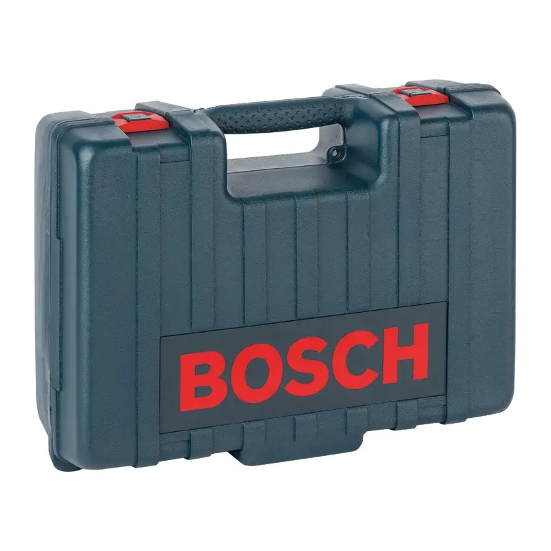 Mala de plástico 2605438186 Bosch Mala de plástico 2605438186 Bosch