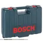 Mala de plástico 2605438186 Bosch Mala de plástico 2605438186 Bosch