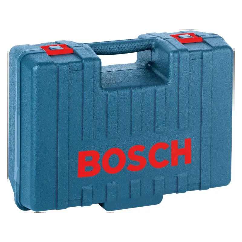 Mala de plástico 2605438567 Bosch Mala de plástico 2605438567 Bosch