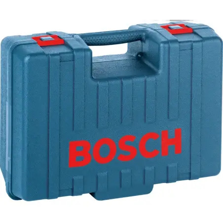 Mala: GHO 40-82C / 26-82 - 1220680255