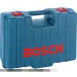 Mala de plástico 2605438567 Bosch Mala de plástico 2605438567 Bosch