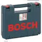 Mala de plástico 2605438607 Bosch