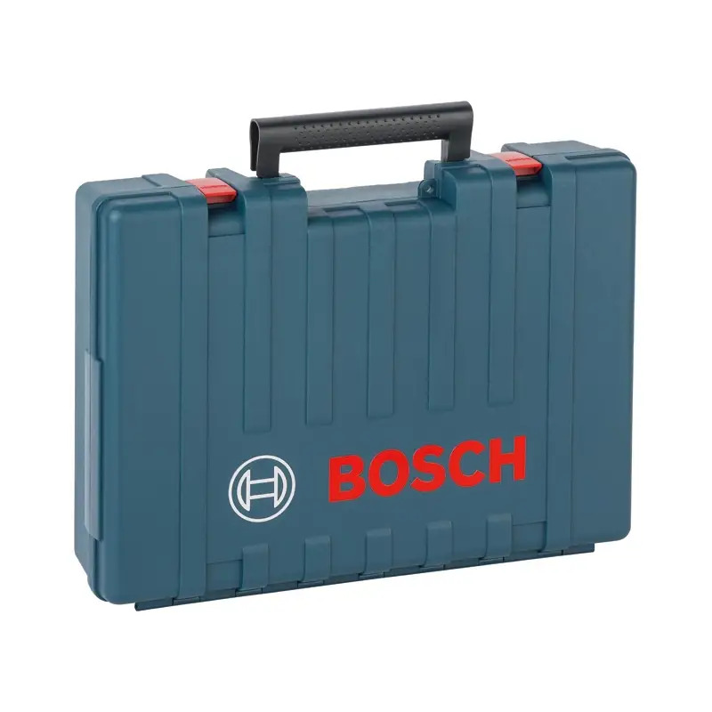Mala de plástico 2605438619 Bosch Mala de plástico 2605438619 Bosch