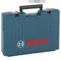 Mala de plástico 2605438619 Bosch Mala de plástico 2605438619 Bosch