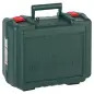 Mala de plástico 2605438643 Bosch Mala de plástico 2605438643 Bosch