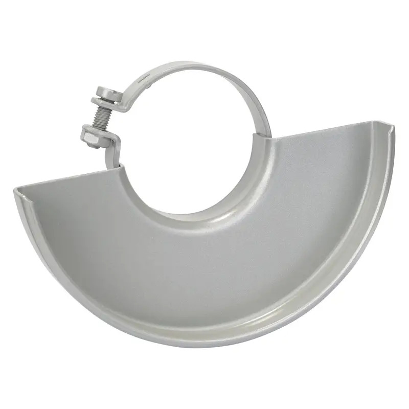Tampa de proteção 2605510297 Bosch Tampa de proteção 2605510297 Bosch