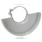 Tampa de proteção 2605510297 Bosch Tampa de proteção 2605510297 Bosch