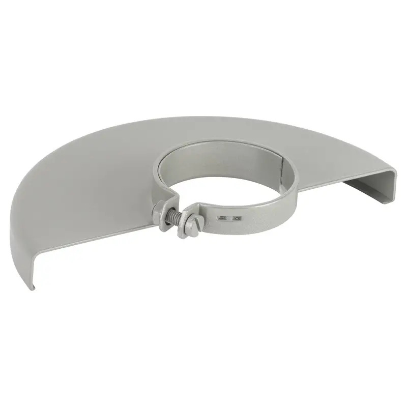 Tampa de proteção 2605510298 Bosch Tampa de proteção 2605510298 Bosch