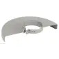 Tampa de proteção 2605510298 Bosch Tampa de proteção 2605510298 Bosch