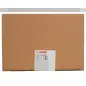 Tampa de proteção 2605510298 Bosch Tampa de proteção 2605510298 Bosch