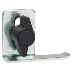 Batente profundid. escovas Bosch PHO/GHO - 1220680268