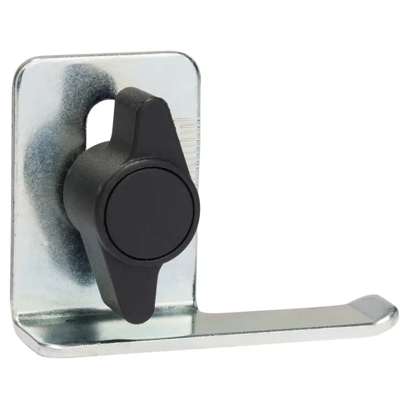 Batente de profundidade 2607000073 Bosch