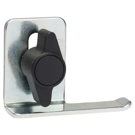 Batente profundid. escovas Bosch PHO/GHO - 1220680268