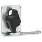 Batente de profundidade 2607000073 Bosch