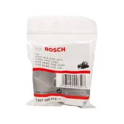 Batente profundid. escovas Bosch PHO/GHO - 1220680268