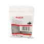 Batente de profundidade 2607000073 Bosch