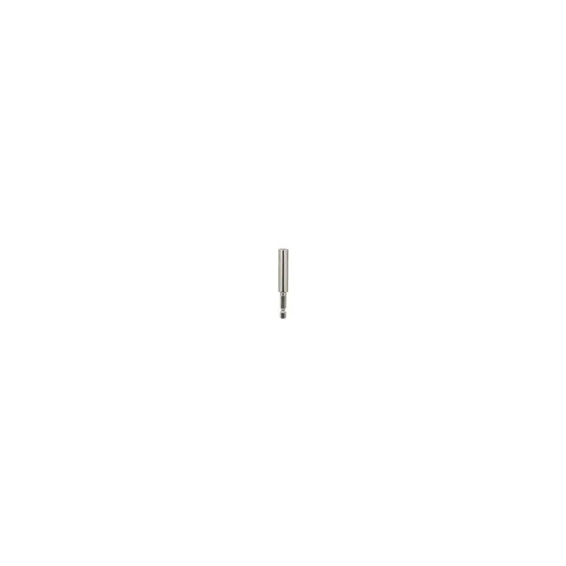 Suporte universal 2607000157 Bosch Suporte universal 2607000157 Bosch