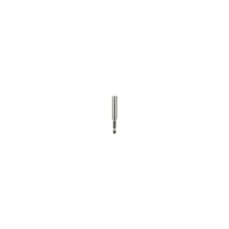 Porta-pontas universal T8/T4: 75x11mm - 1220680270