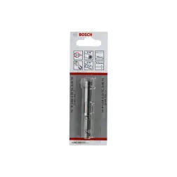 Porta-pontas universal T8/T4: 75x11mm - 1220680270