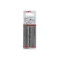 Suporte universal 2607000157 Bosch Suporte universal 2607000157 Bosch