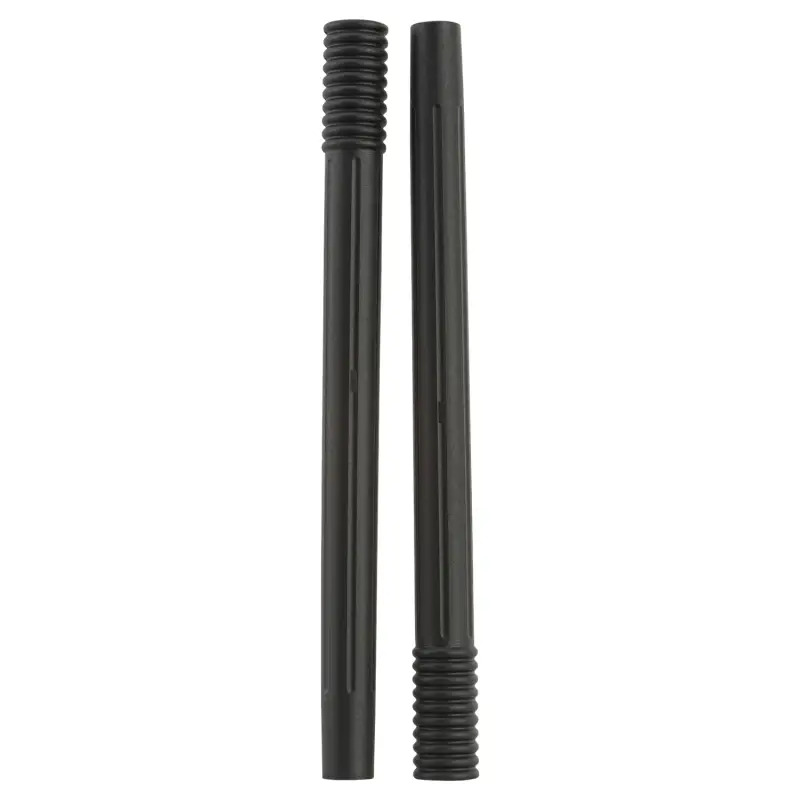 Tubo 2607000162 Bosch Tubo 2607000162 Bosch