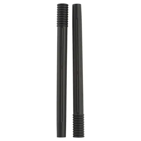 Tubo aspiração: 35mm x 0,5 metros: 2uds - 1220680271